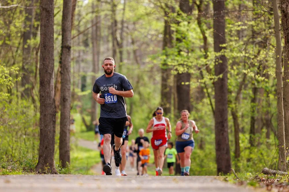 louie-bluie-rabbit-run-5k-2026-07.jpg