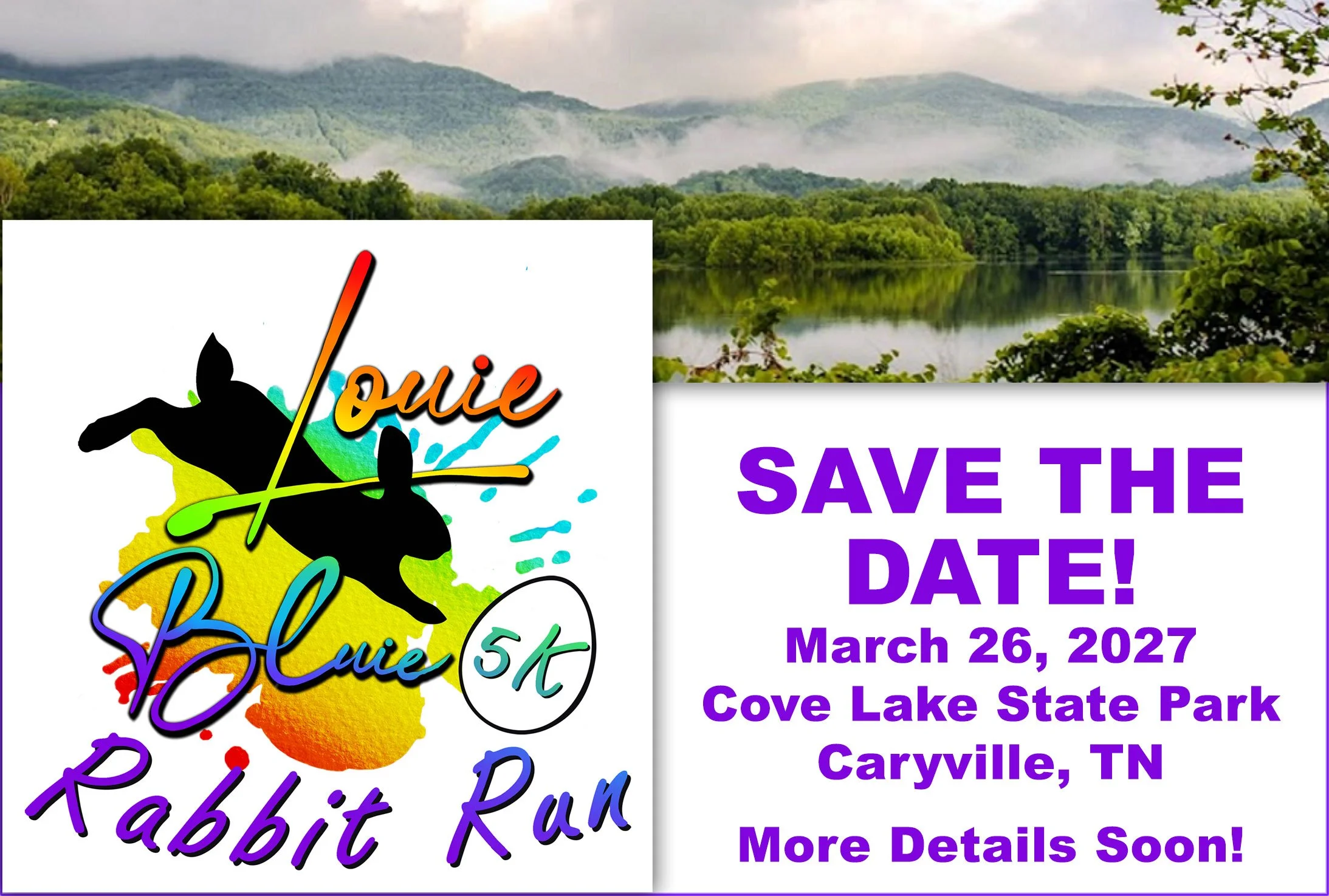Save_the_date_rr_2027.jpg