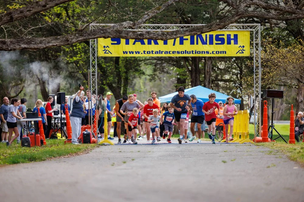 louie-bluie-rabbit-run-5k-2026-04.jpg