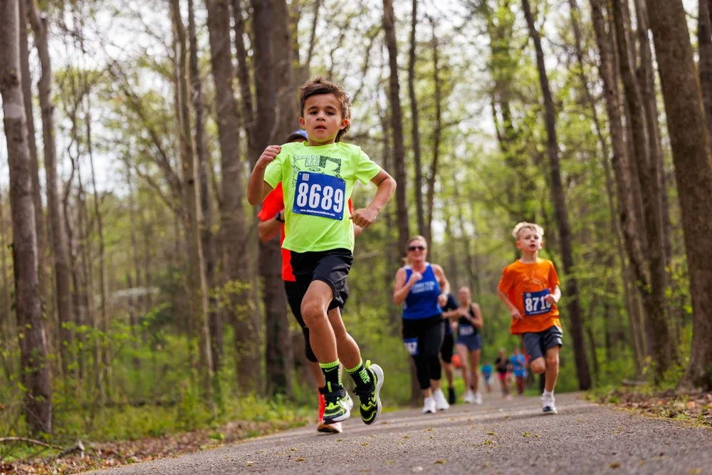 louie-bluie-rabbit-run-5k-2026-09.jpg
