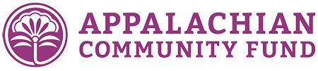 Appalachian Community Fund