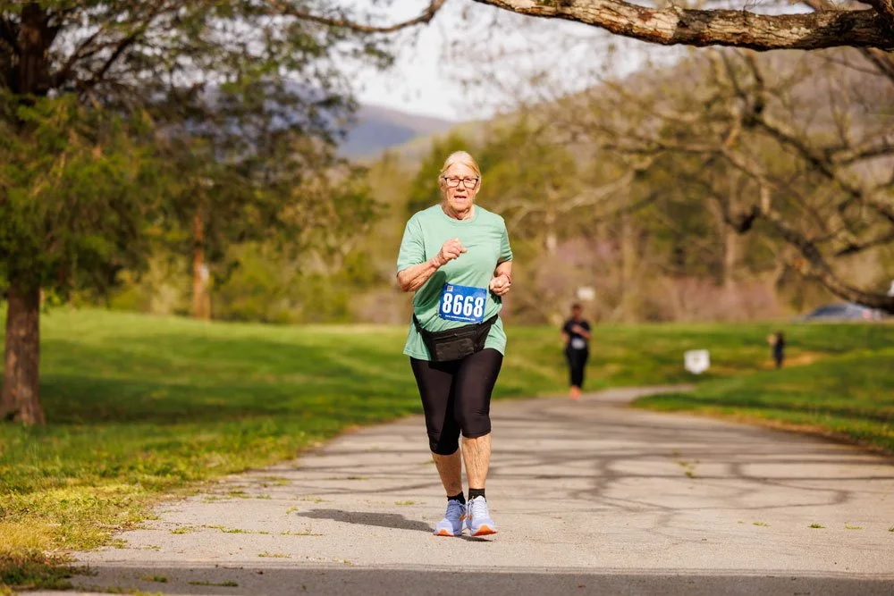 louie-bluie-rabbit-run-5k-2026-05.jpg