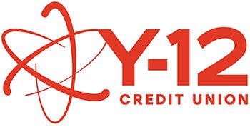 Y-12 Credit Union