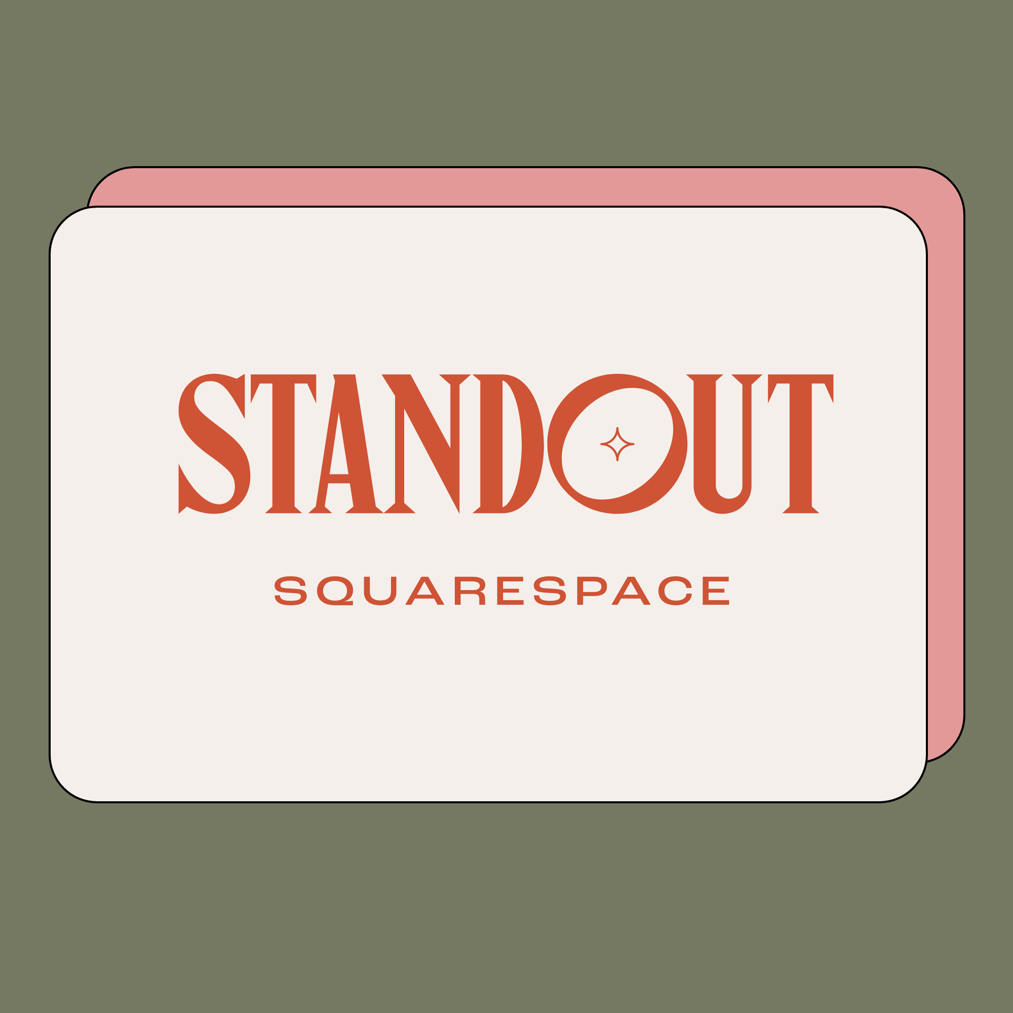 Artboard – 4@2x.png