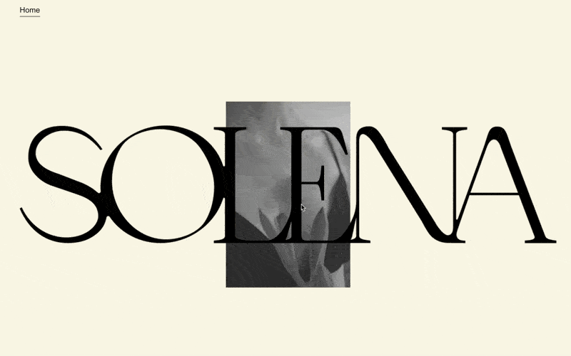 CleanShot 2025-09-15 at 21.20.50.gif