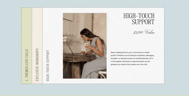 CleanShot 2024-12-14 at 12.32.46.gif