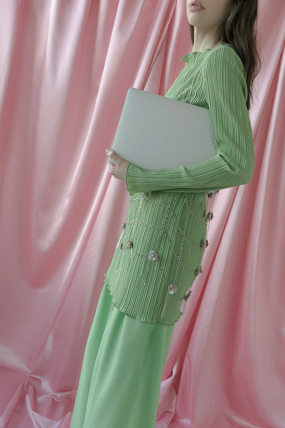 Standout Squarespace
