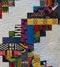 African+Cabin+Quilted+Detail.jpg