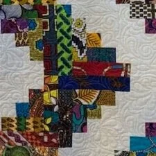 African+Cabin+Quilted+-+Copy.jpg