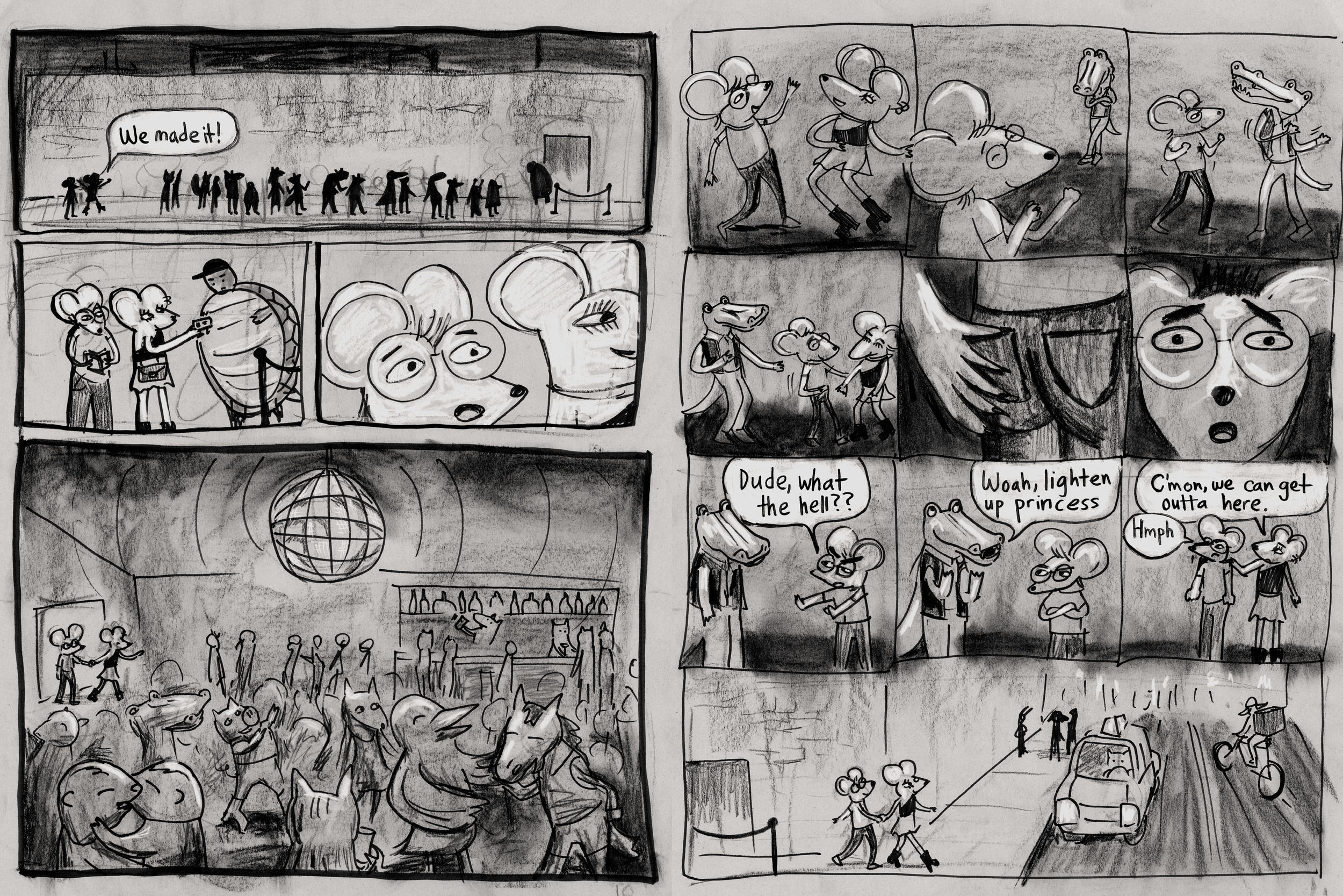 Cicia and Coco_digital_Page_7.png