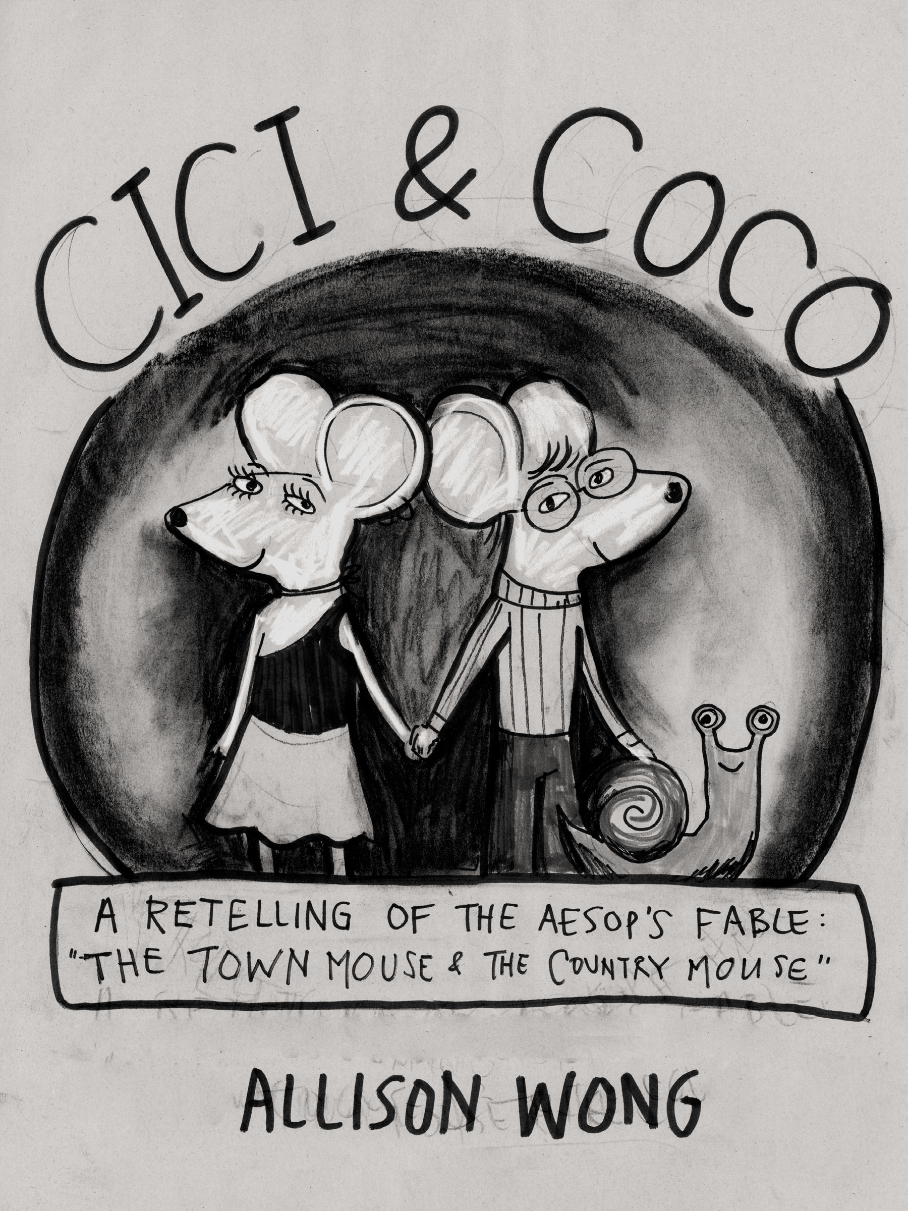 Cicia and Coco_digital_Page_1.png