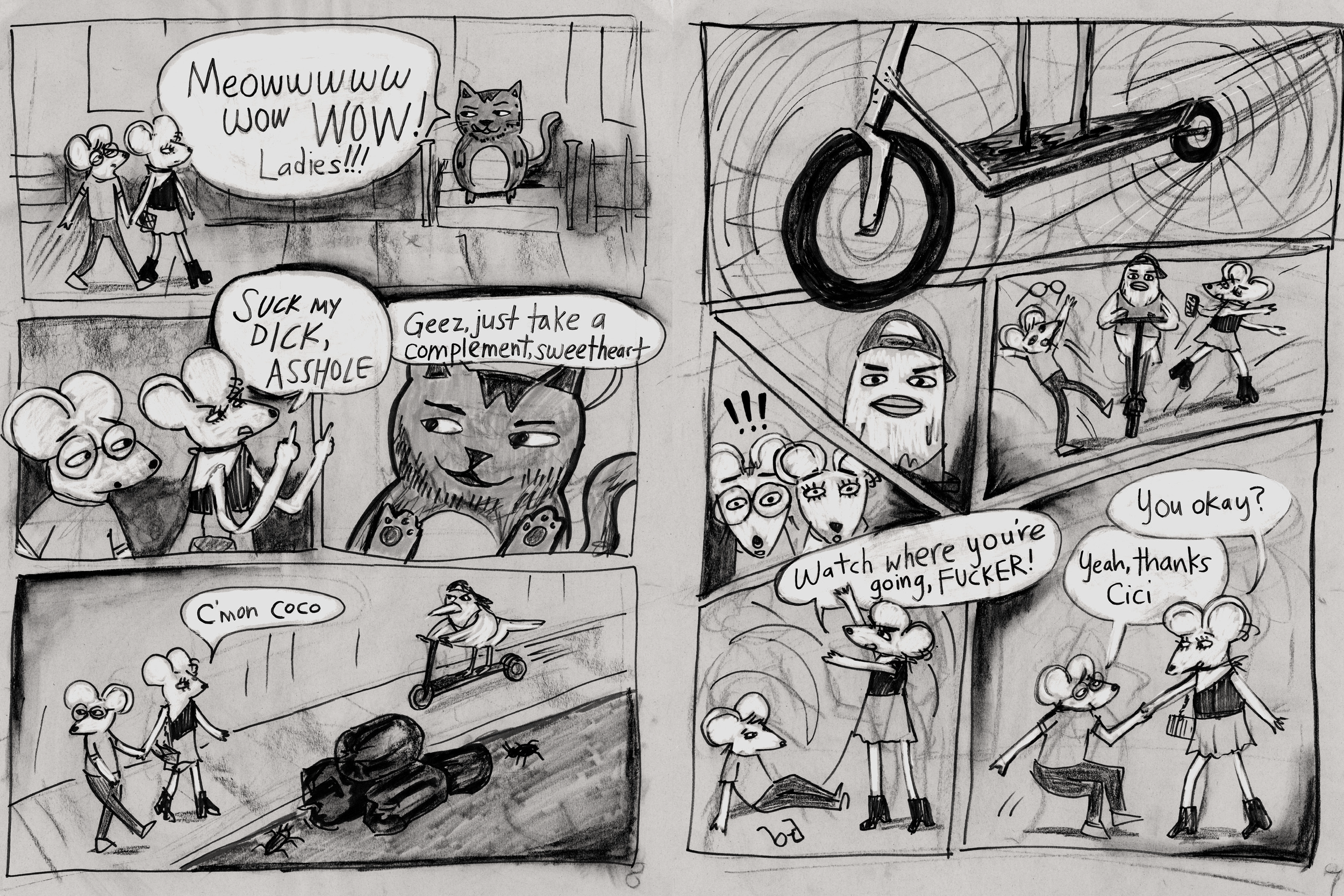 Cicia and Coco_digital_Page_6.png