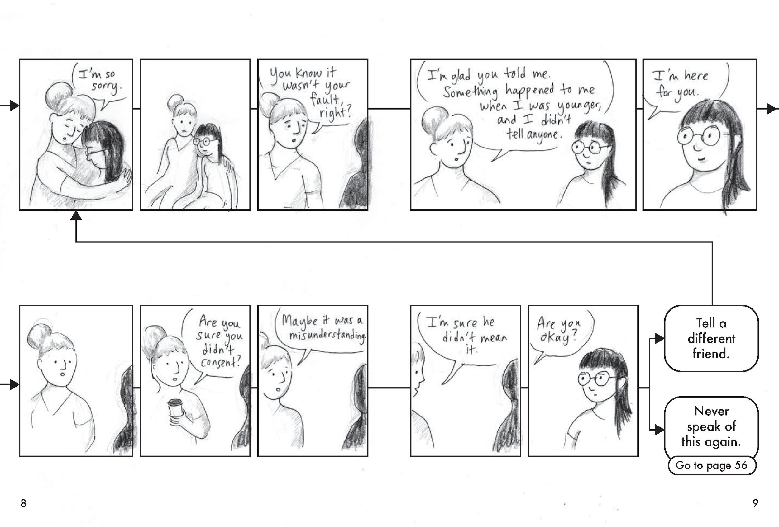 The Next Day_digital_reduced_Page_06.png