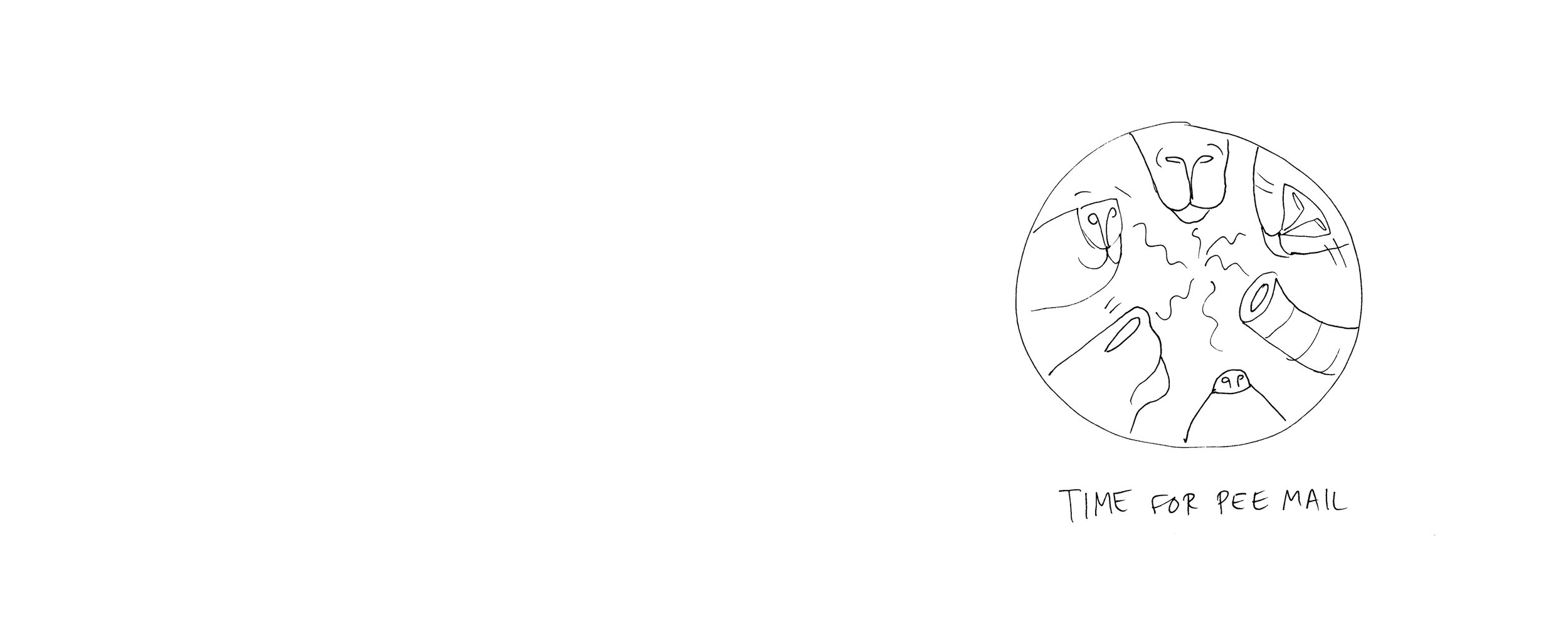 Time for Pee Mail Layout2.png