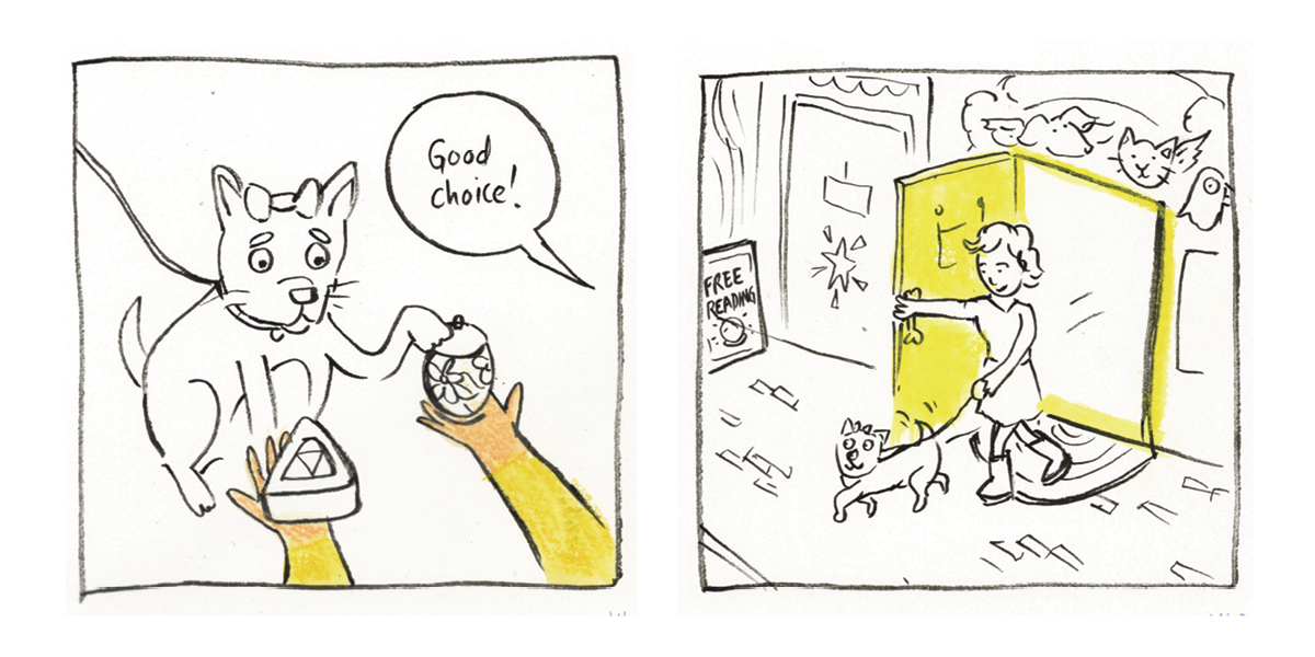 Come Sit Stay_DIGITAL29.png