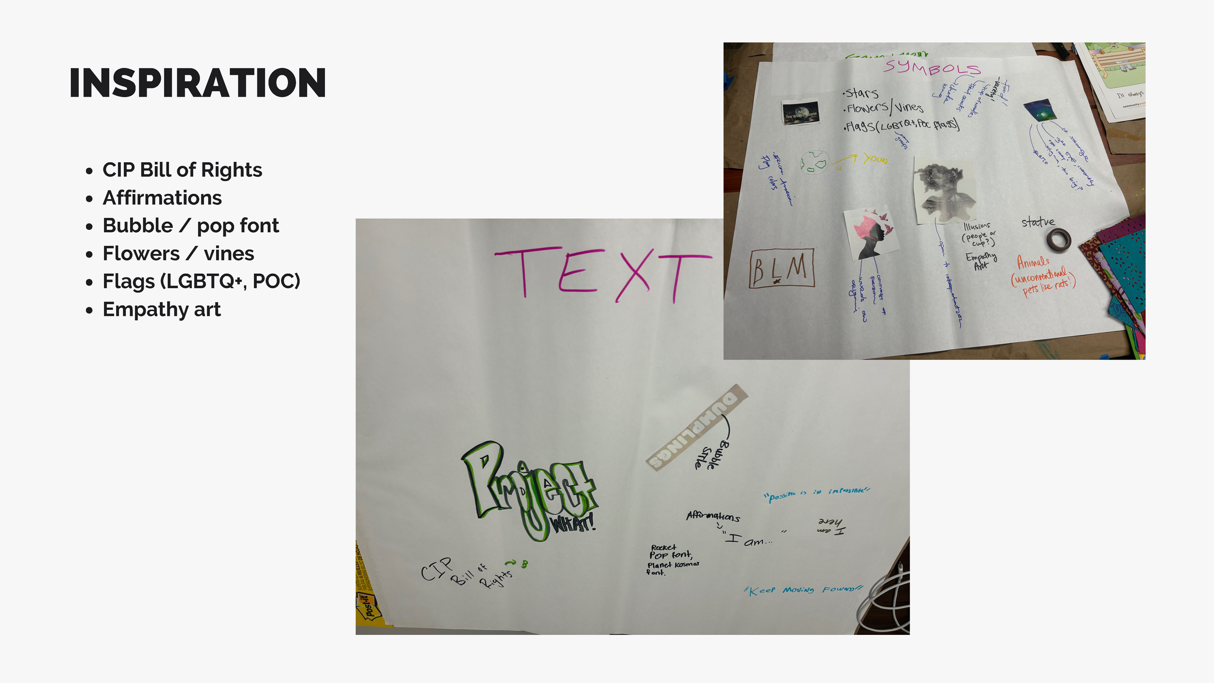 PW Mural Designs.pdf_Page_7.png