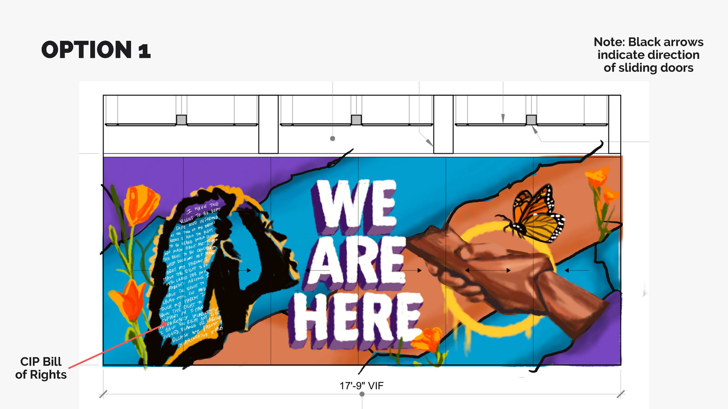 PW Mural Designs.pdf_Page_2.png