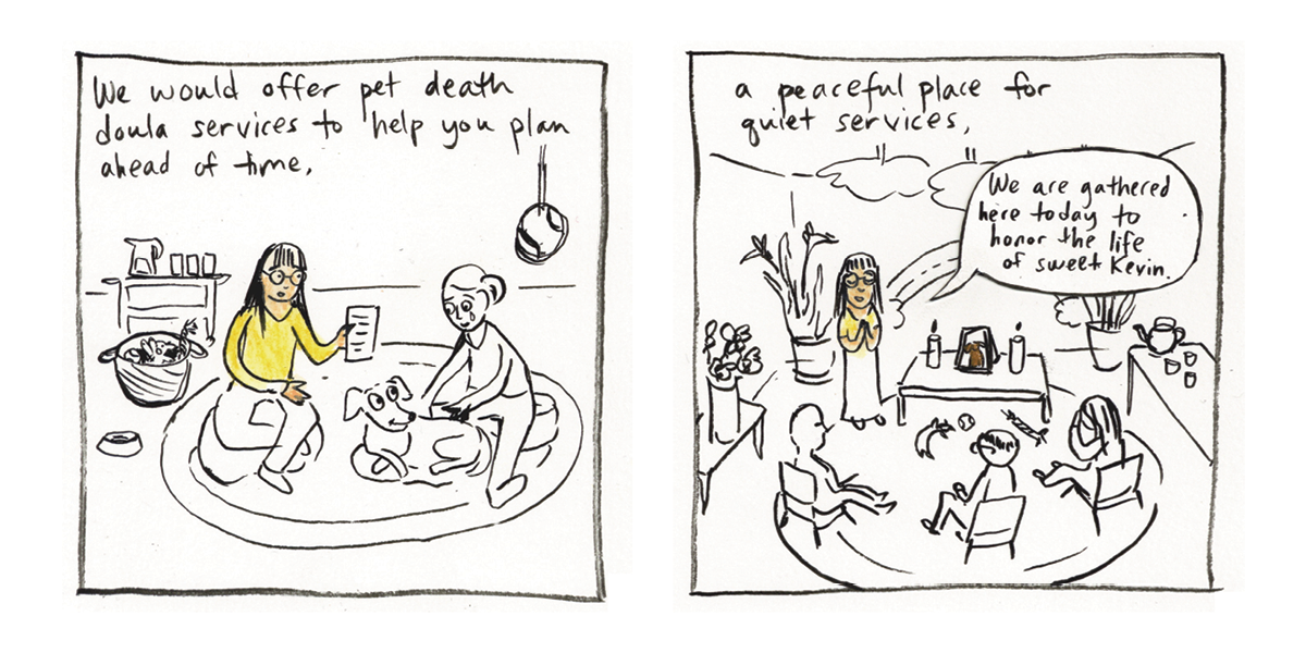 Come Sit Stay_DIGITAL25.png