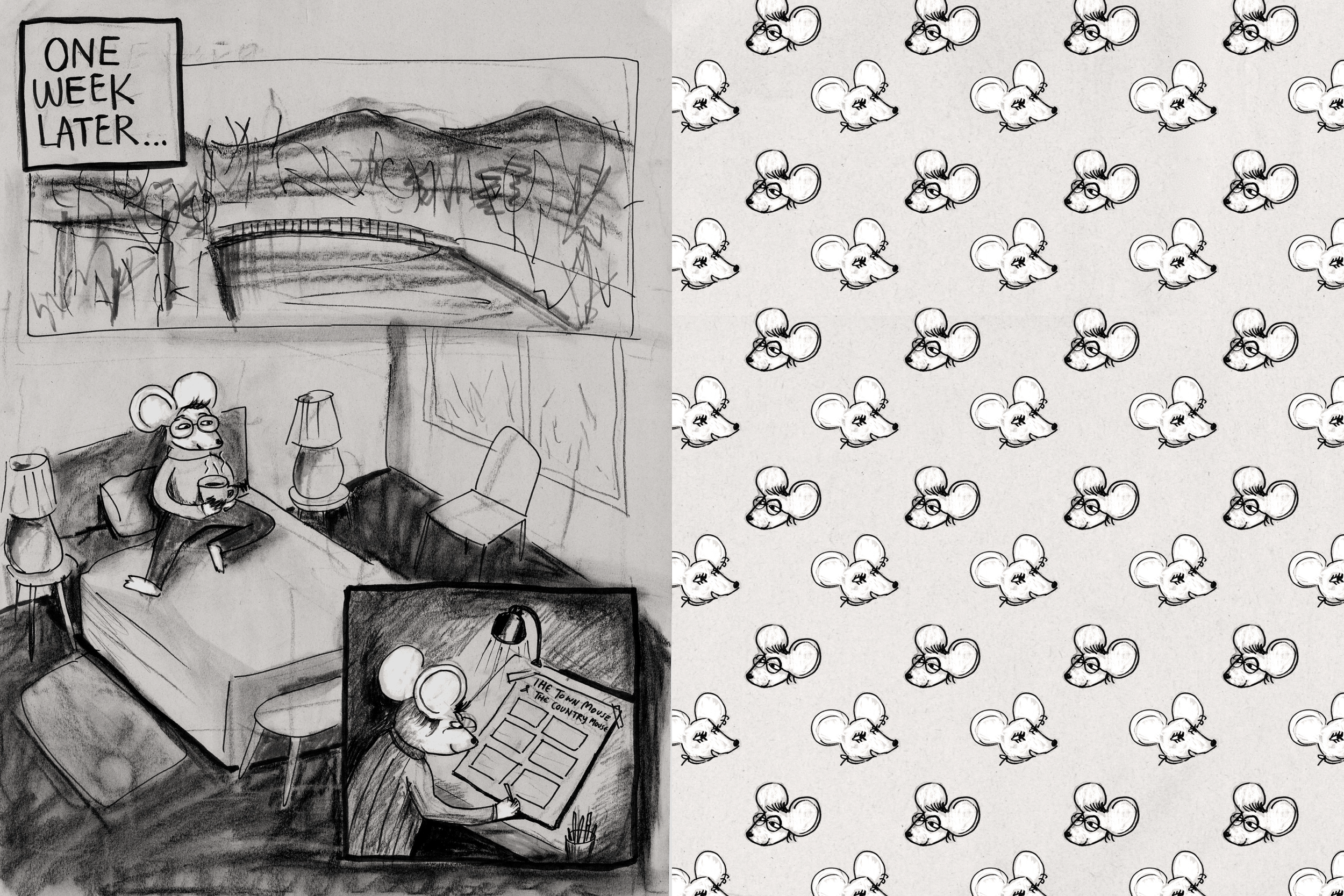 Cicia and Coco_digital_Page_8.png