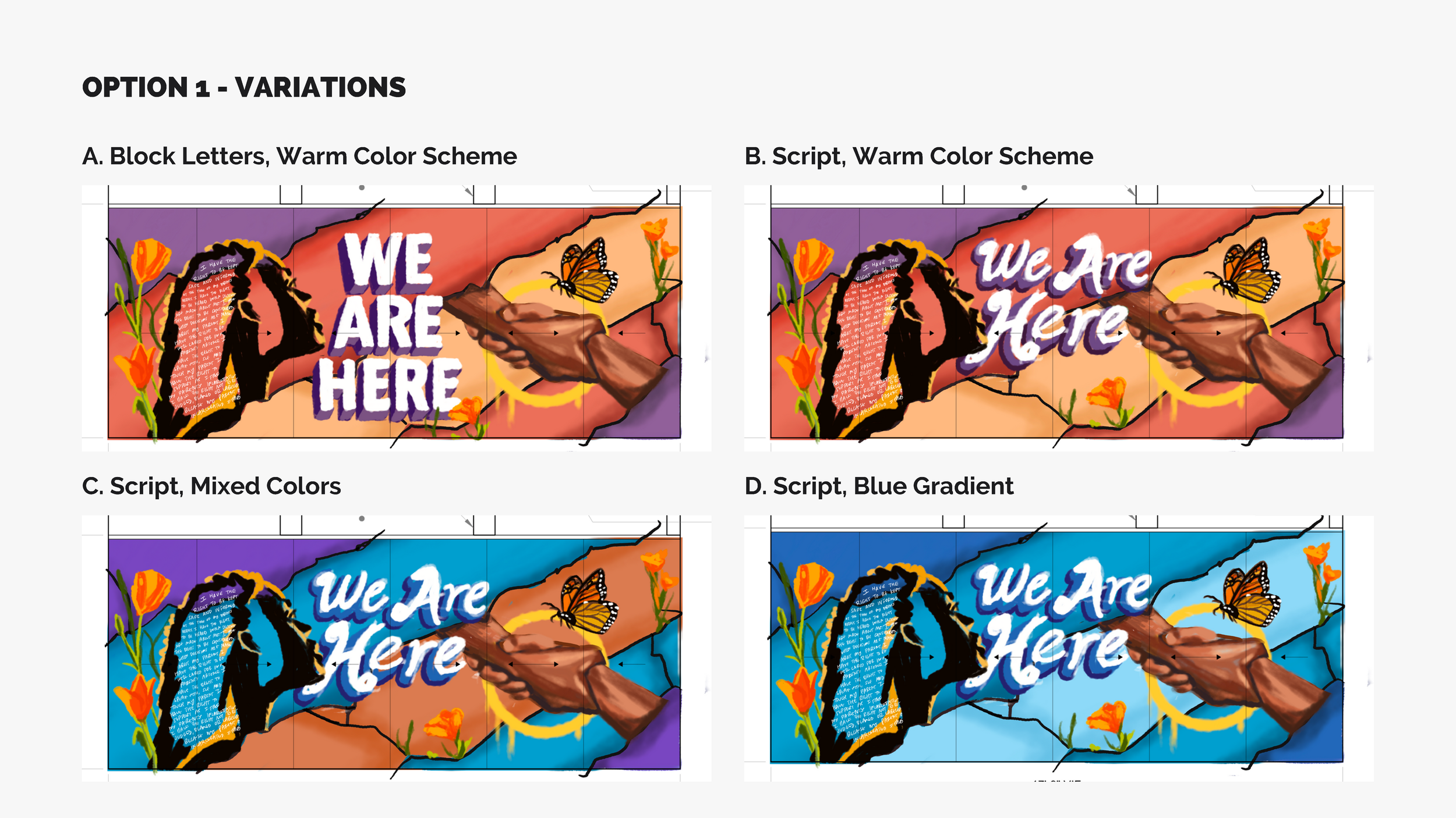 PW Mural Designs.pdf_Page_3.png