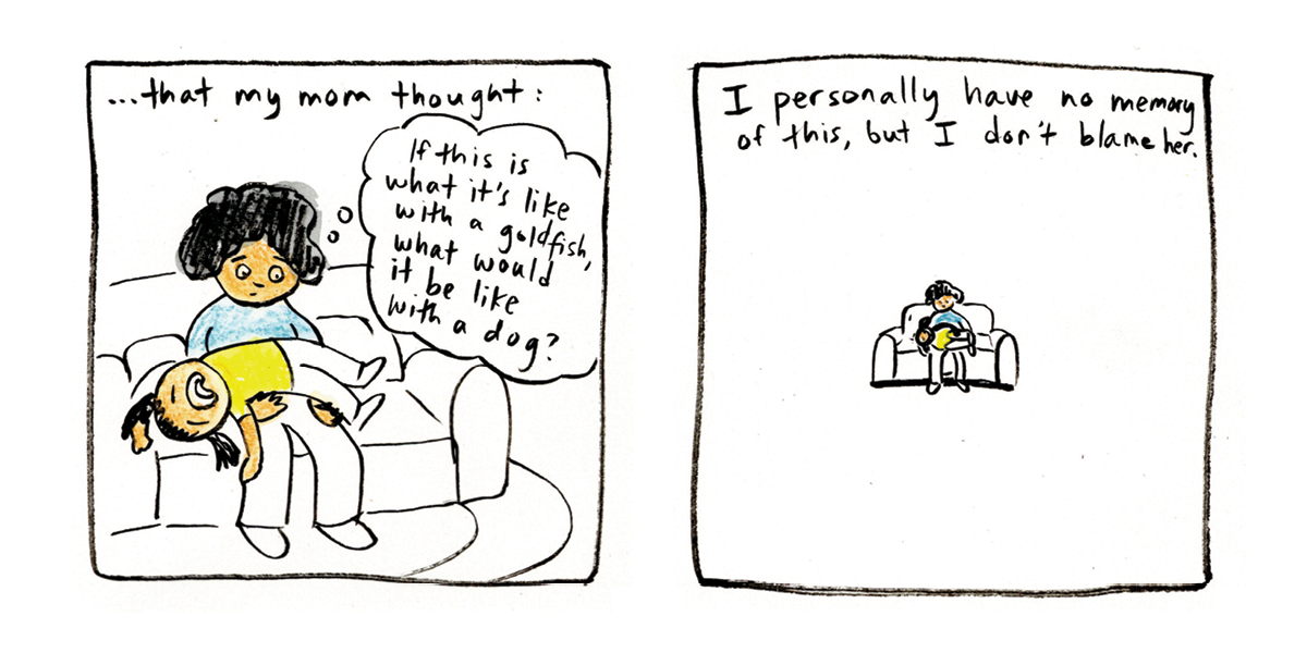 Come Sit Stay_DIGITAL5.png