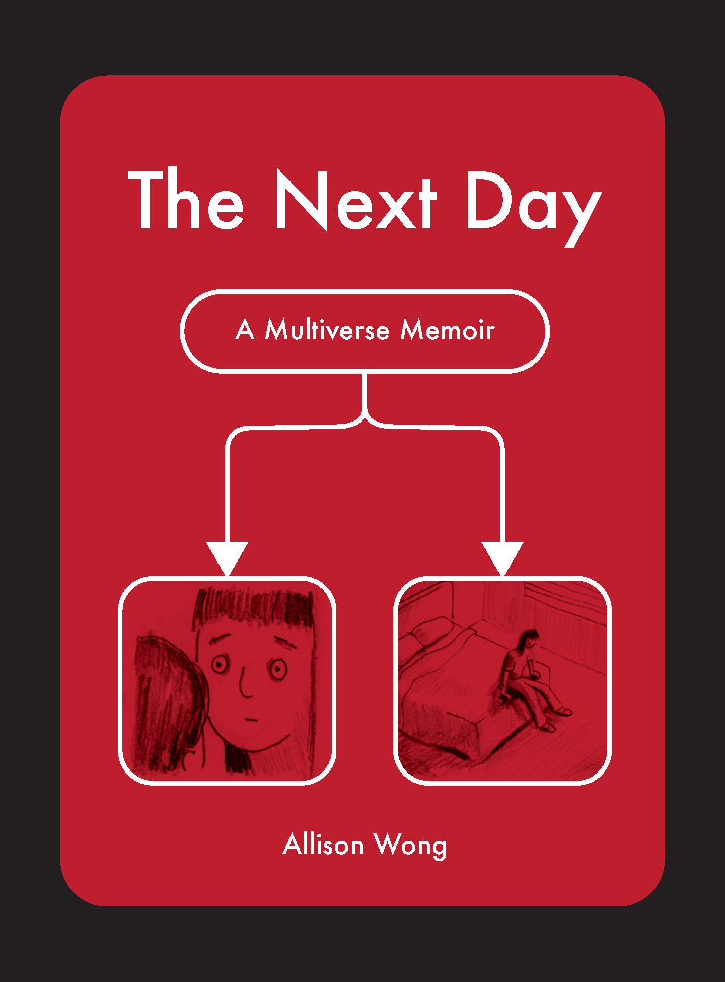 The Next Day_digital_reduced_Page_01.png