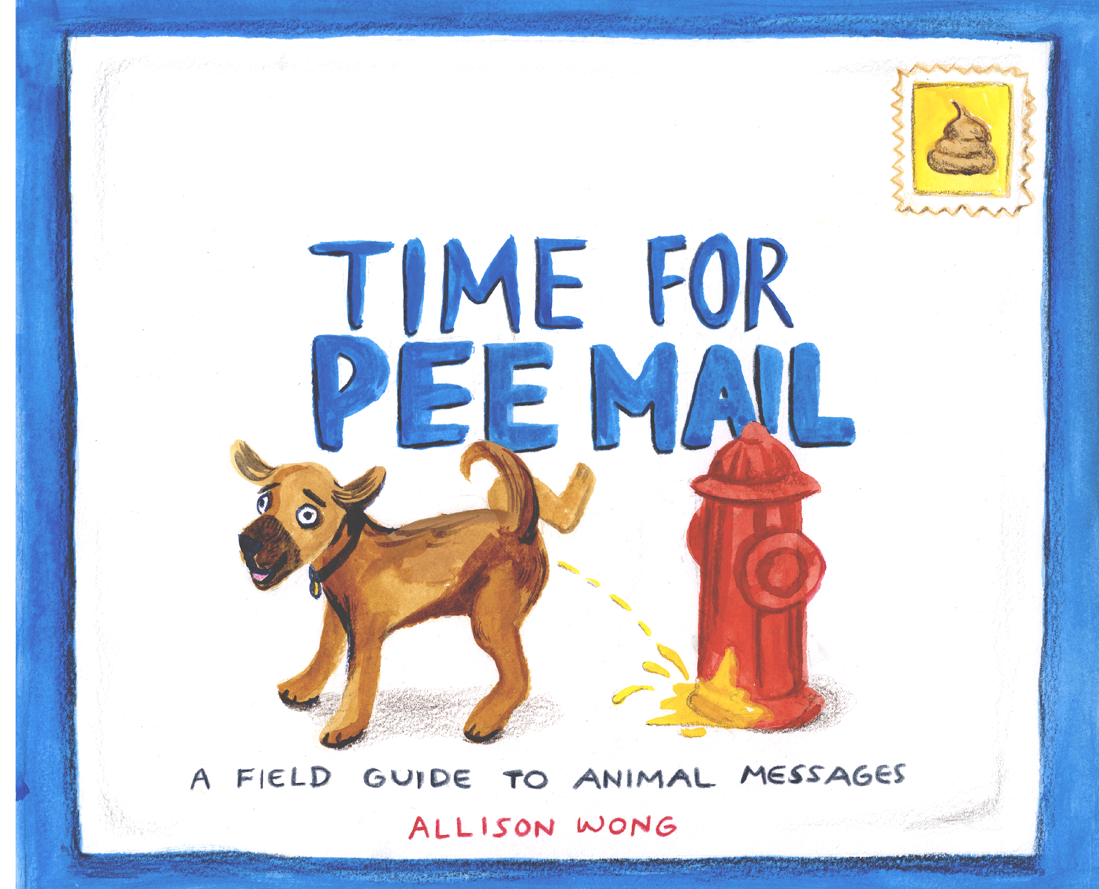 Time for Pee Mail Layout.png