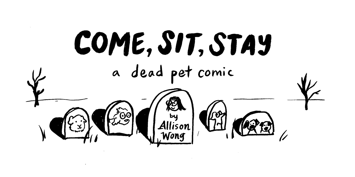 Come Sit Stay_DIGITAL.png