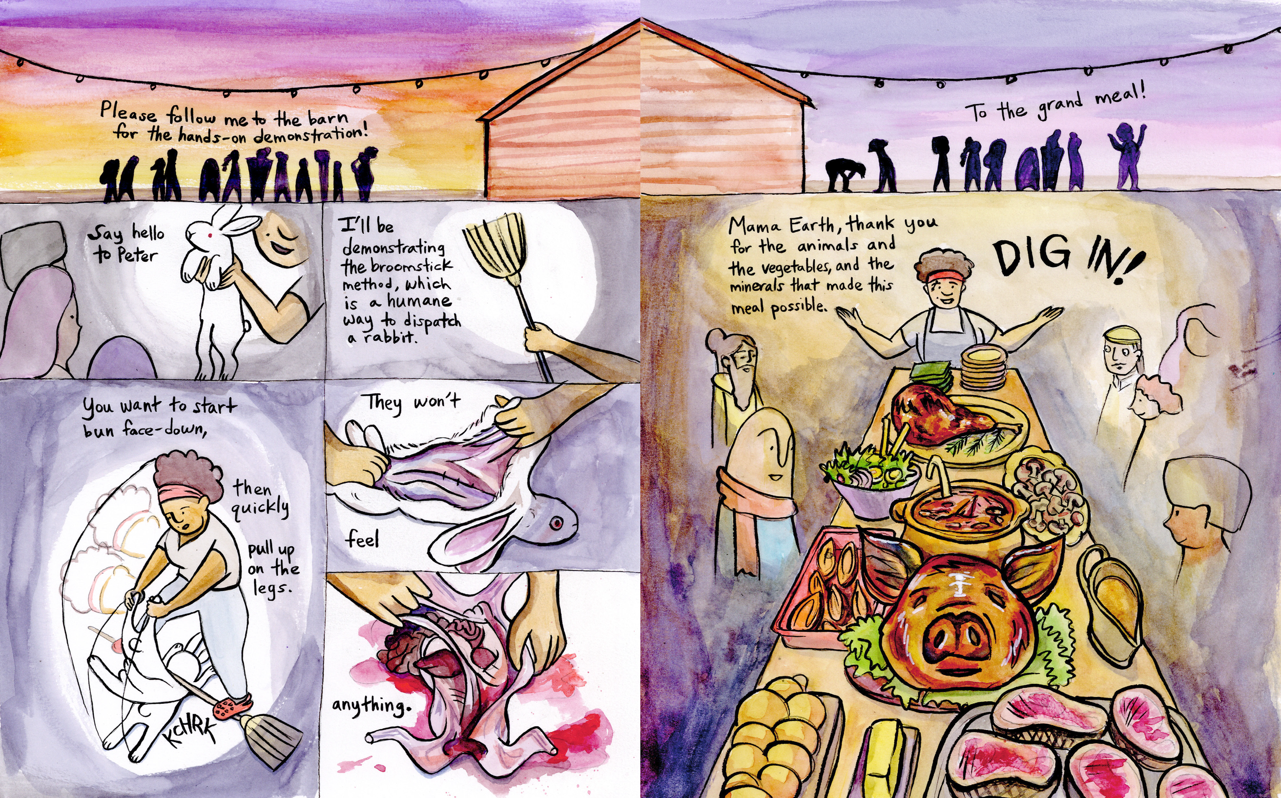 Meet Meat_digital_Page_5.png
