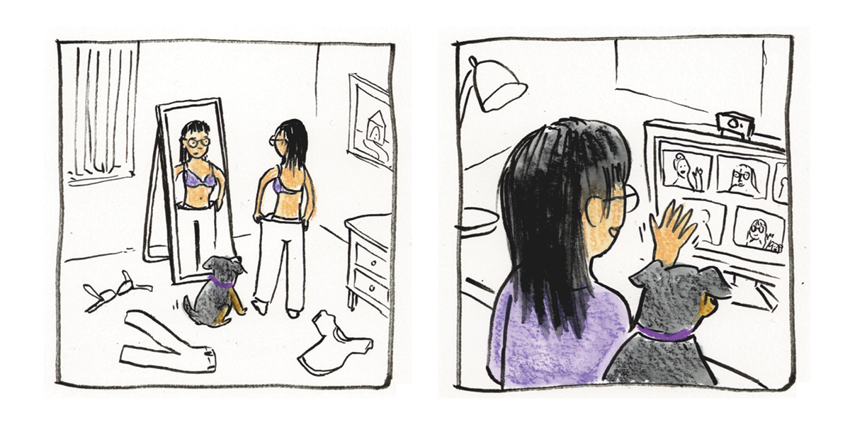 Come Sit Stay_DIGITAL16.png