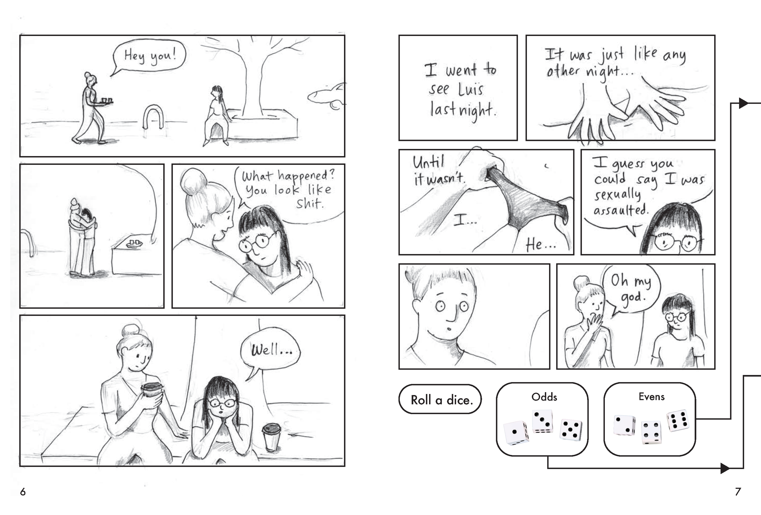 The Next Day_digital_reduced_Page_05.png