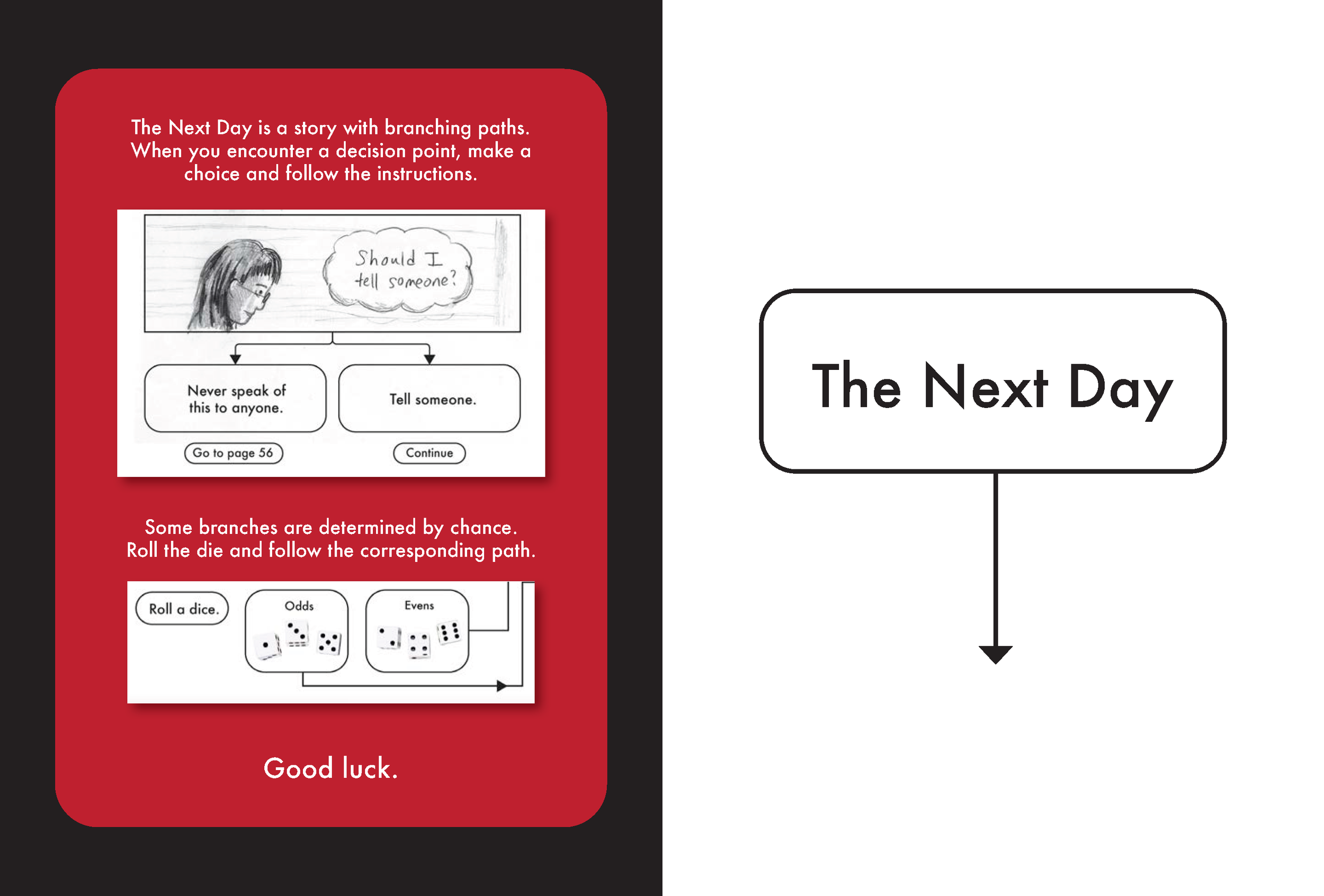 The Next Day_digital_reduced_Page_02.png