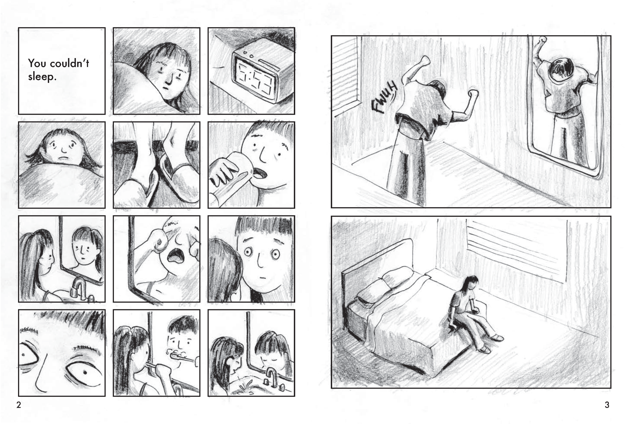 The Next Day_digital_reduced_Page_03.png