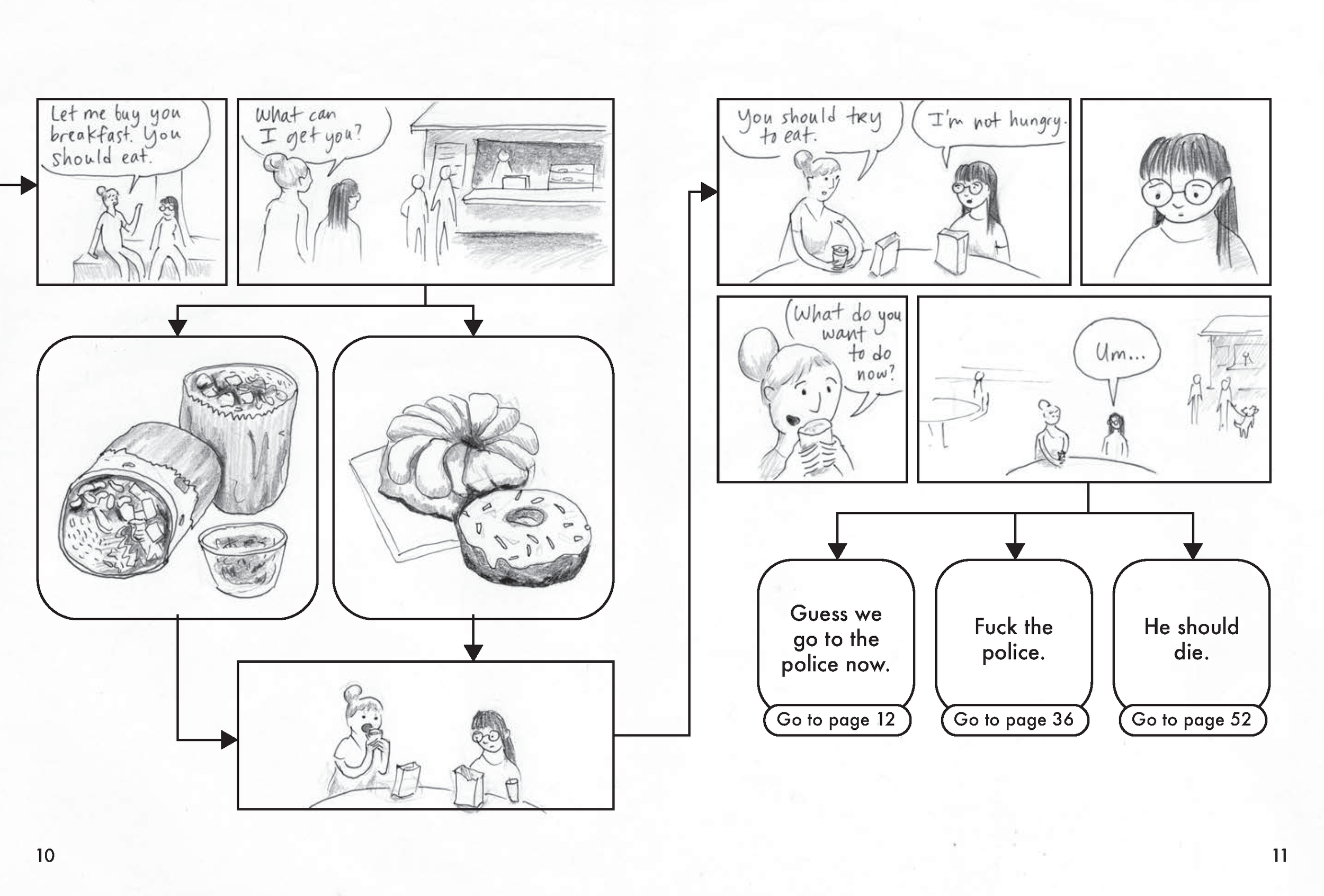 The Next Day_digital_reduced_Page_07.png