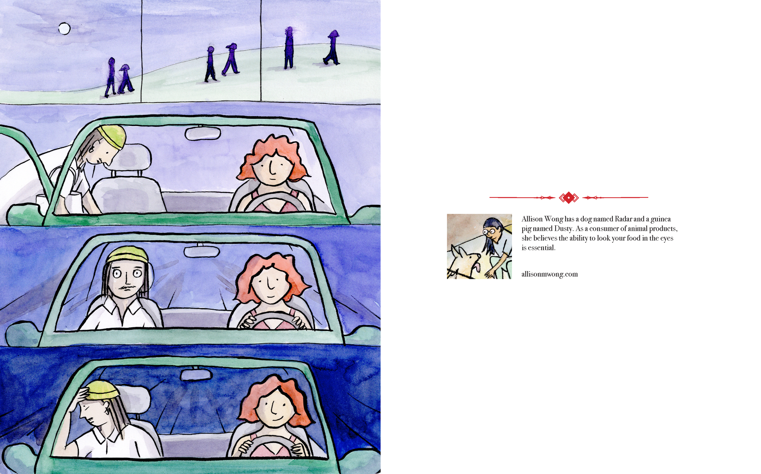 Meet Meat_digital_Page_6.png