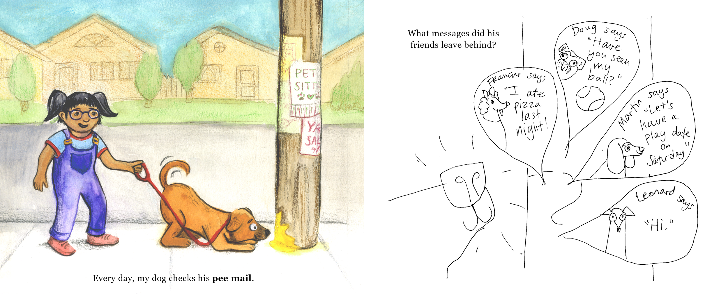 Time for Pee Mail Layout3.png