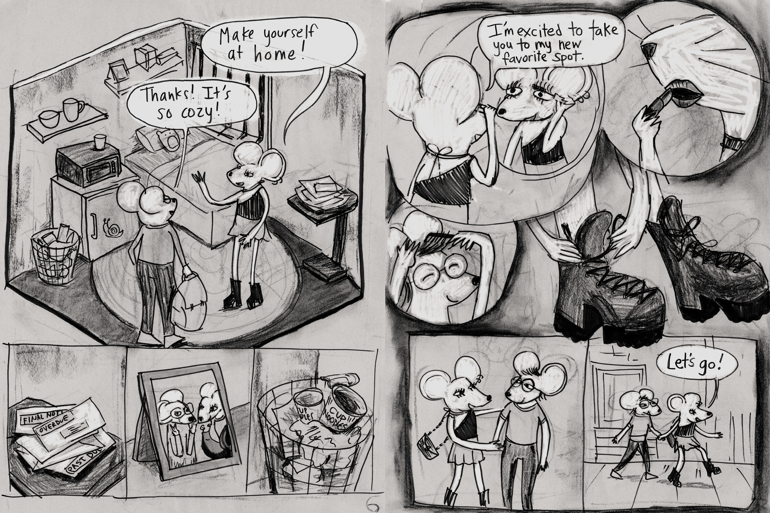 Cicia and Coco_digital_Page_5.png