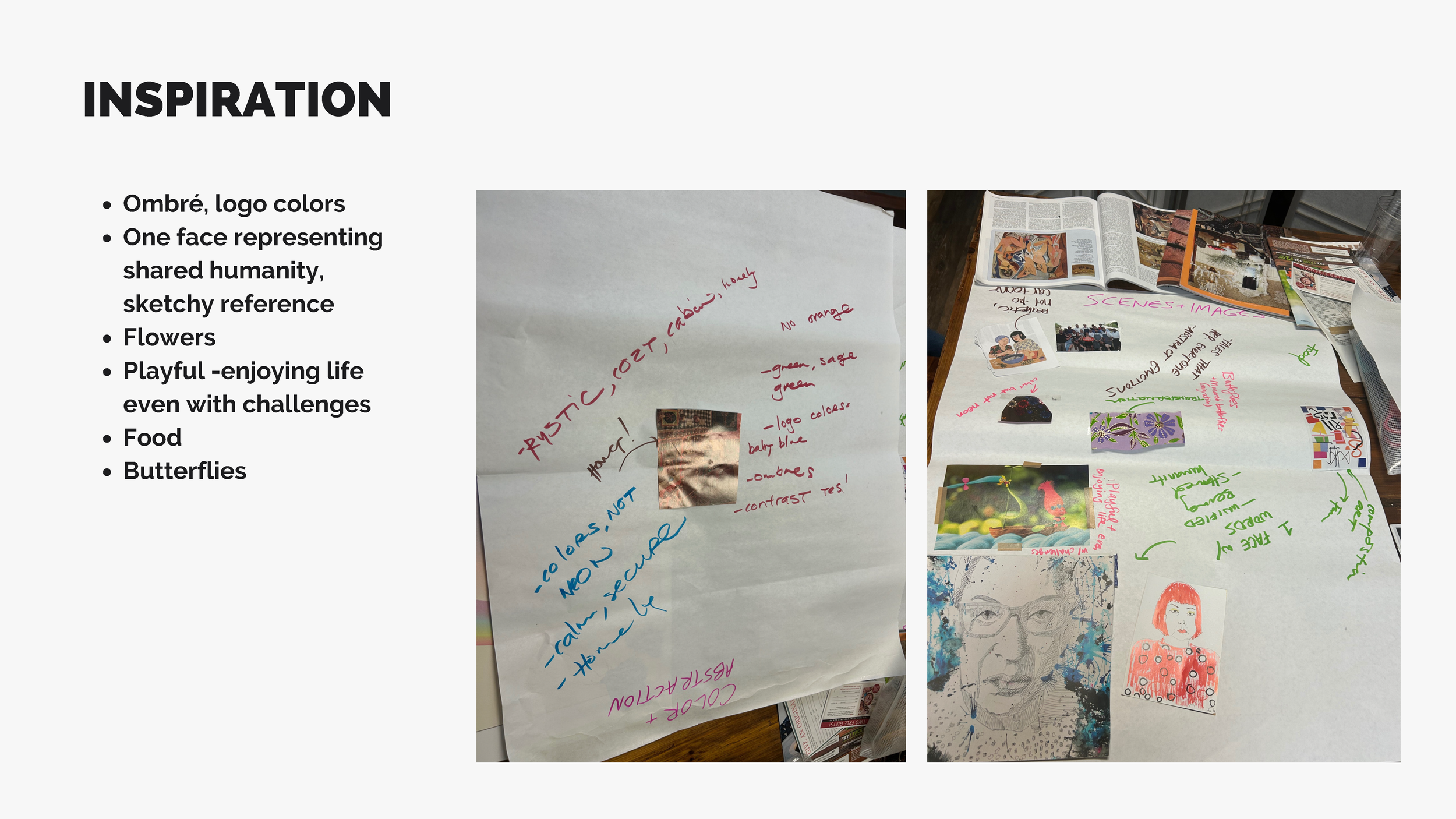 PW Mural Designs.pdf_Page_6.png