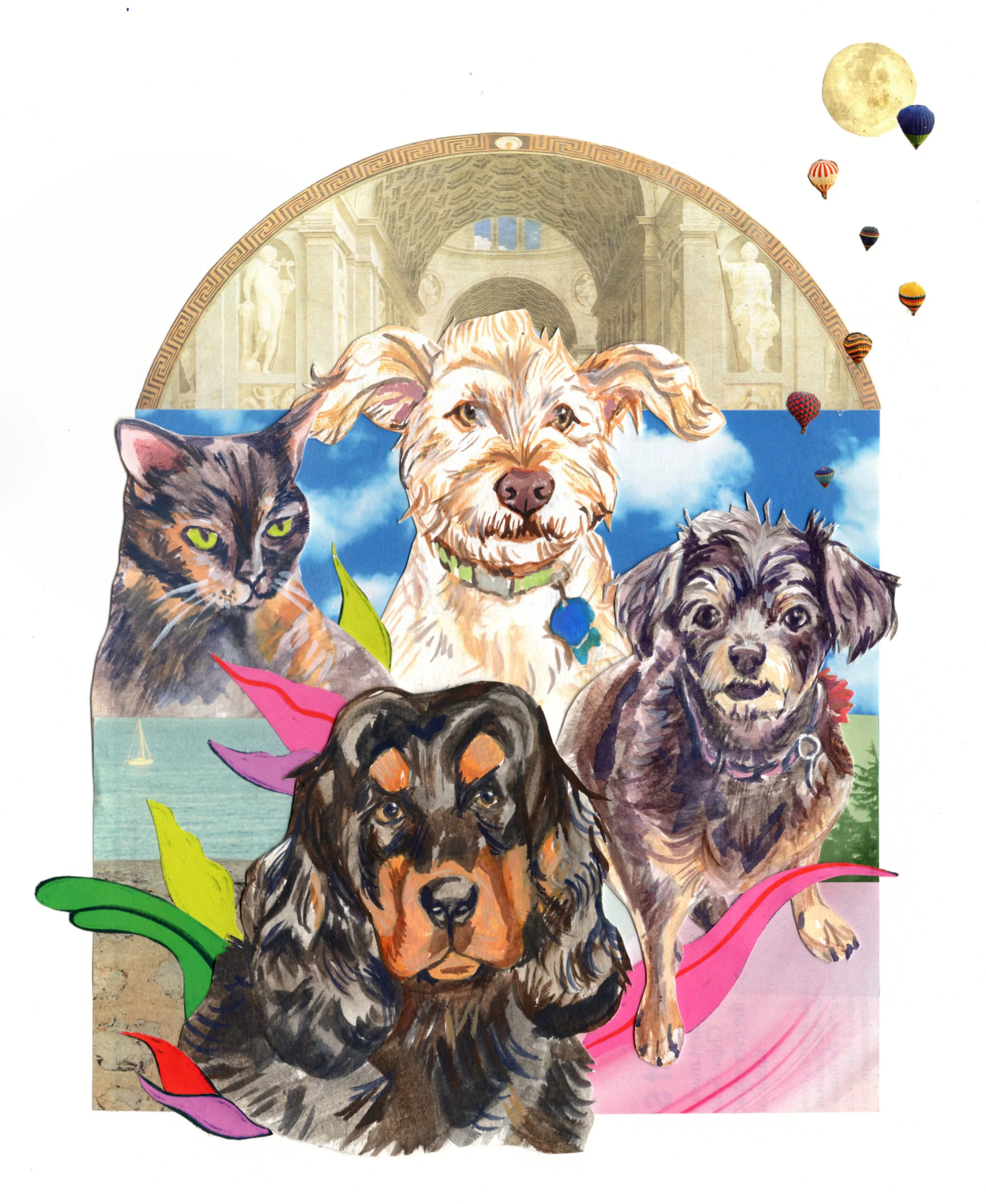 cats and dogs.jpg