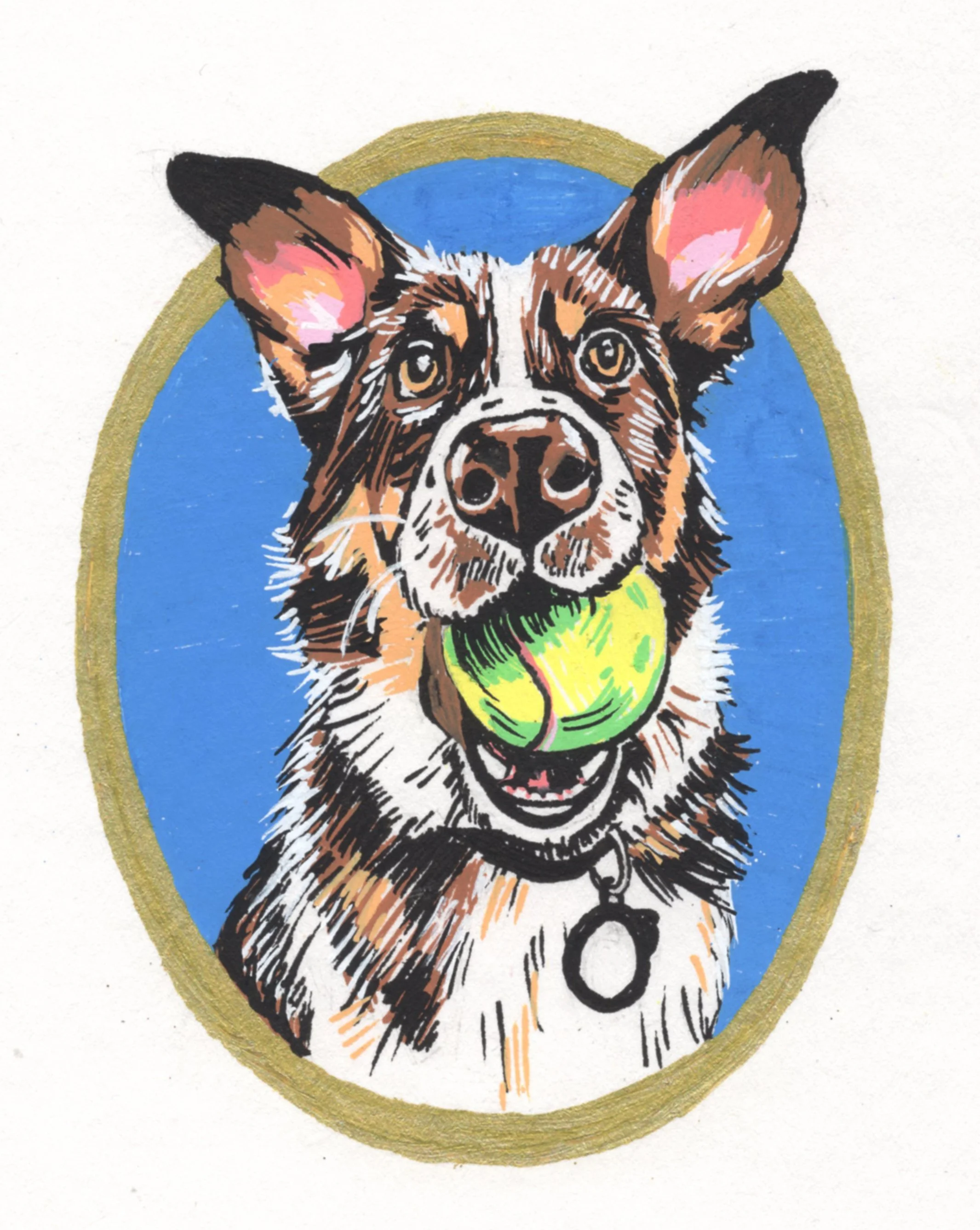2024_Tennis ball.jpg