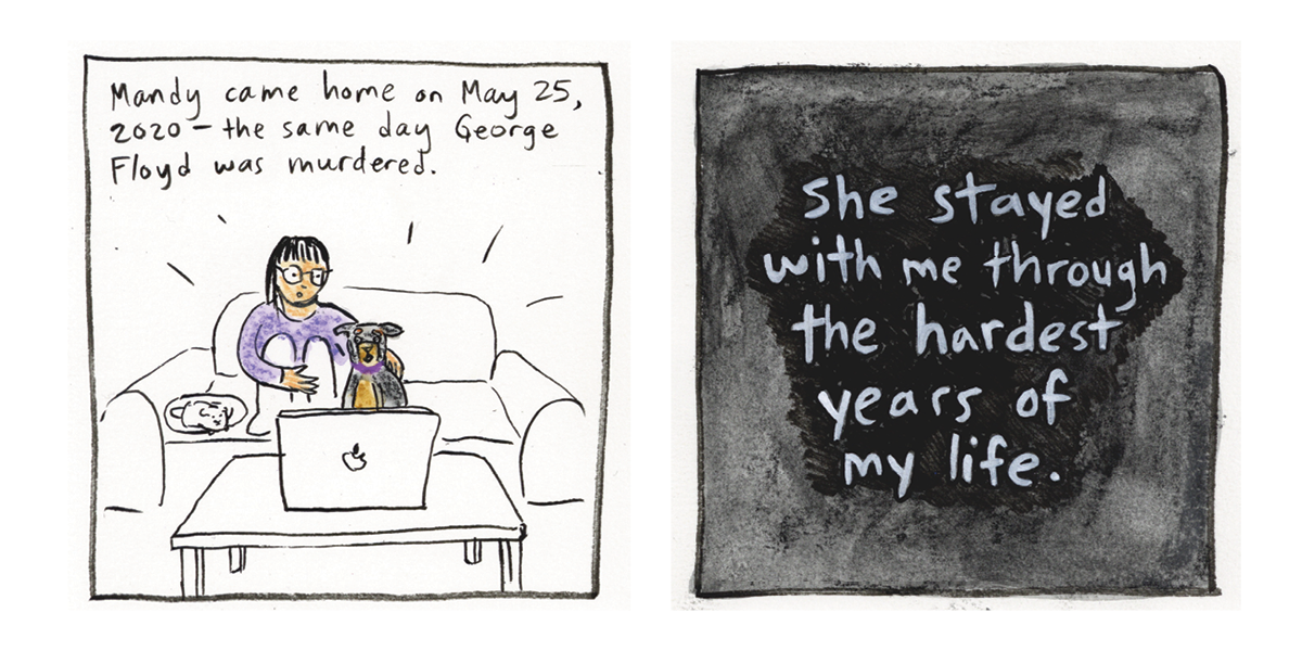 Come Sit Stay_DIGITAL15.png