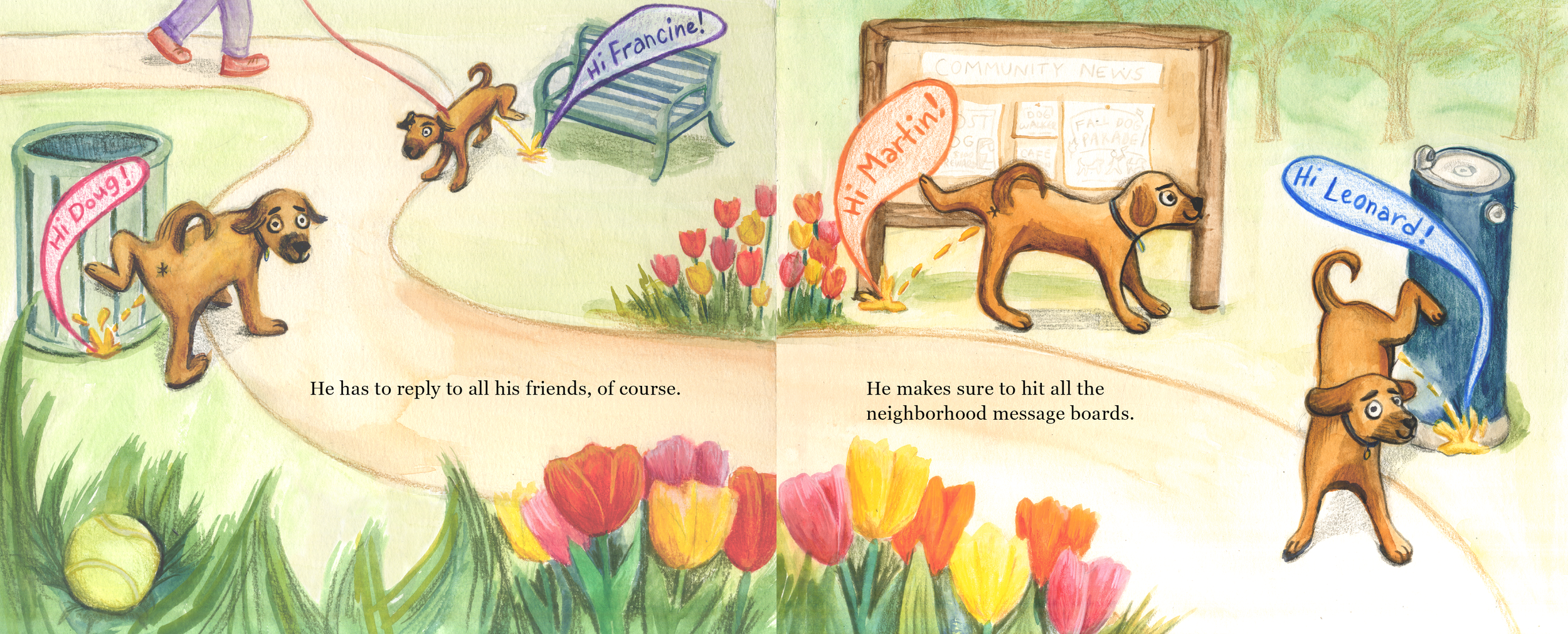Time for Pee Mail Layout4.png