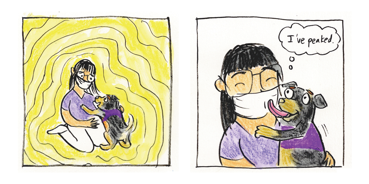 Come Sit Stay_DIGITAL14.png