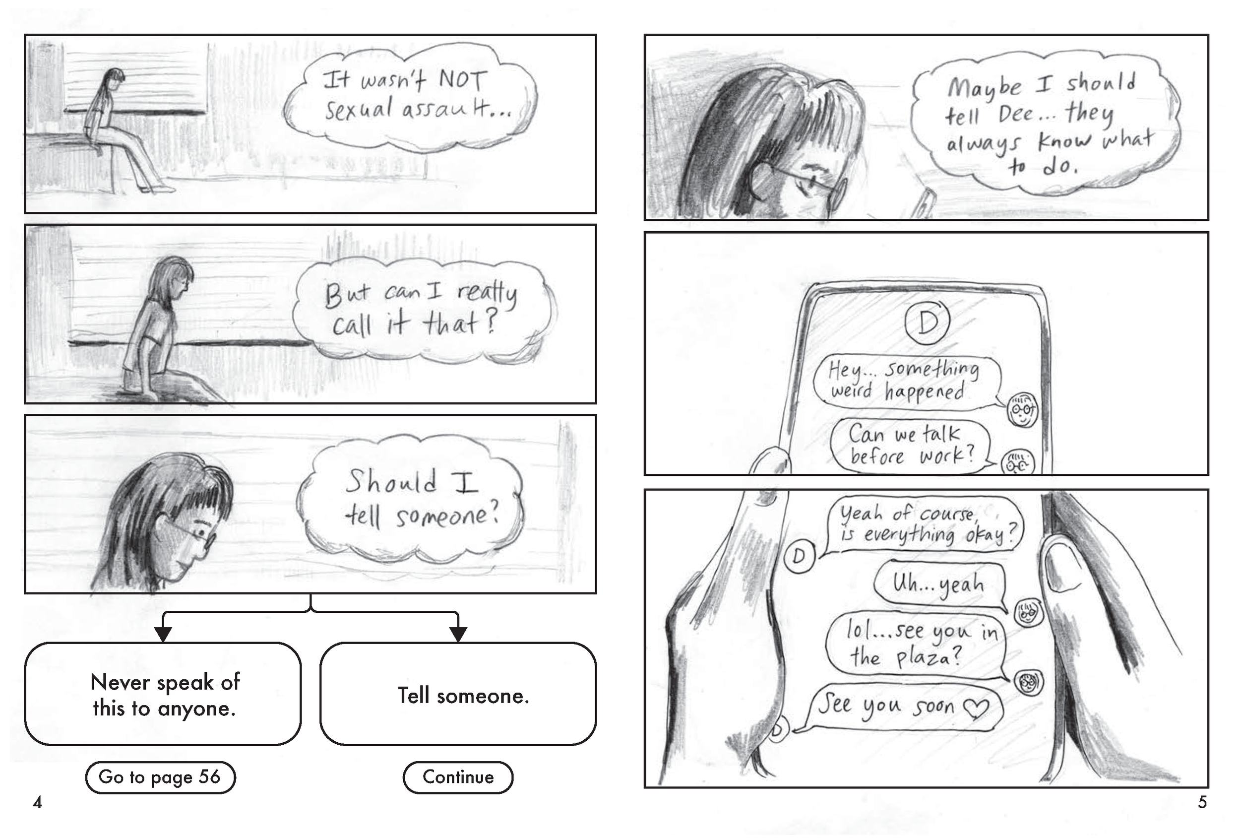 The Next Day_digital_reduced_Page_04.png