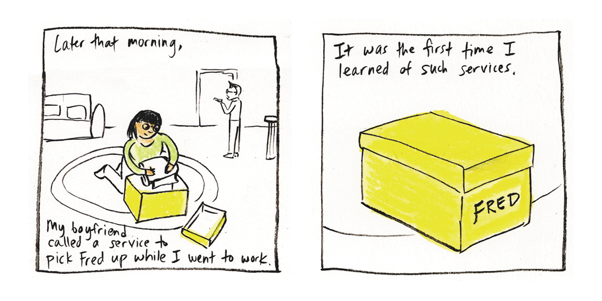 Come Sit Stay_DIGITAL9.png