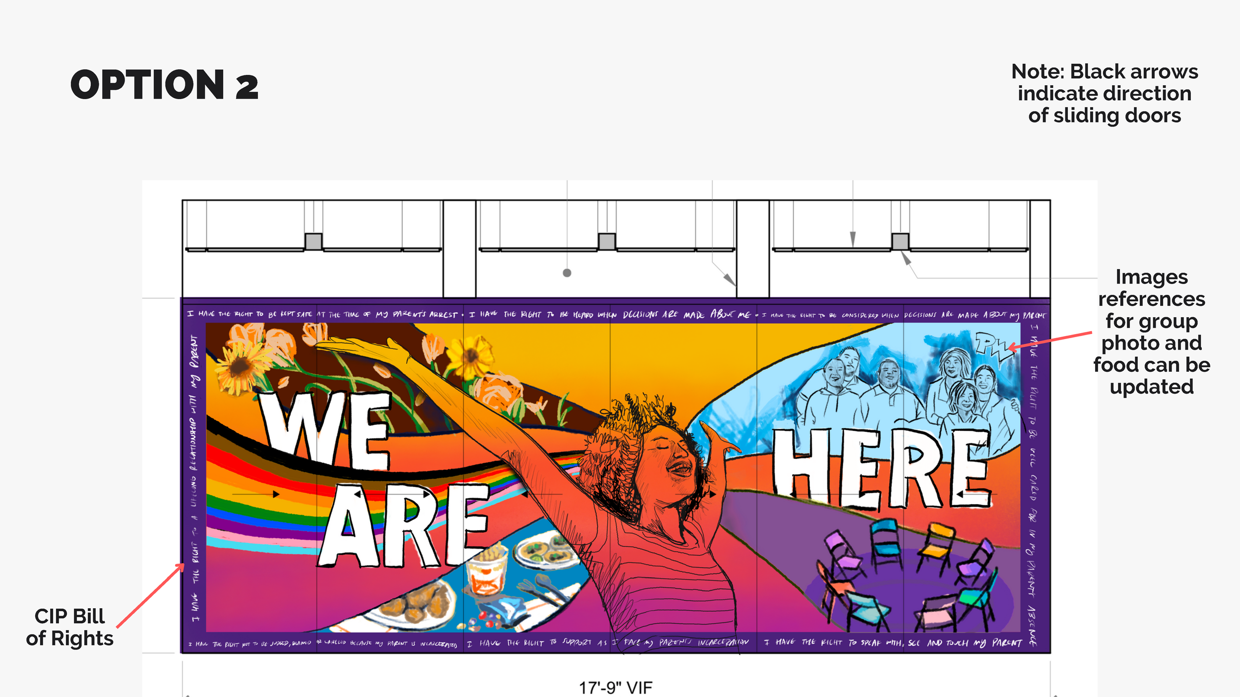 PW Mural Designs.pdf_Page_4.png