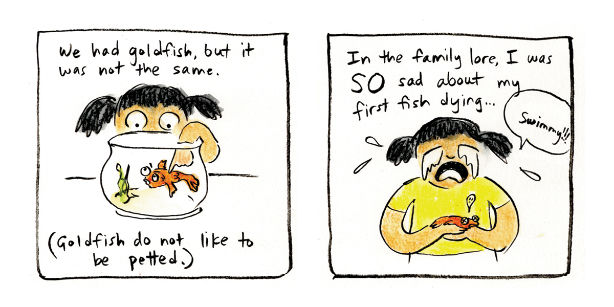 Come Sit Stay_DIGITAL4.png