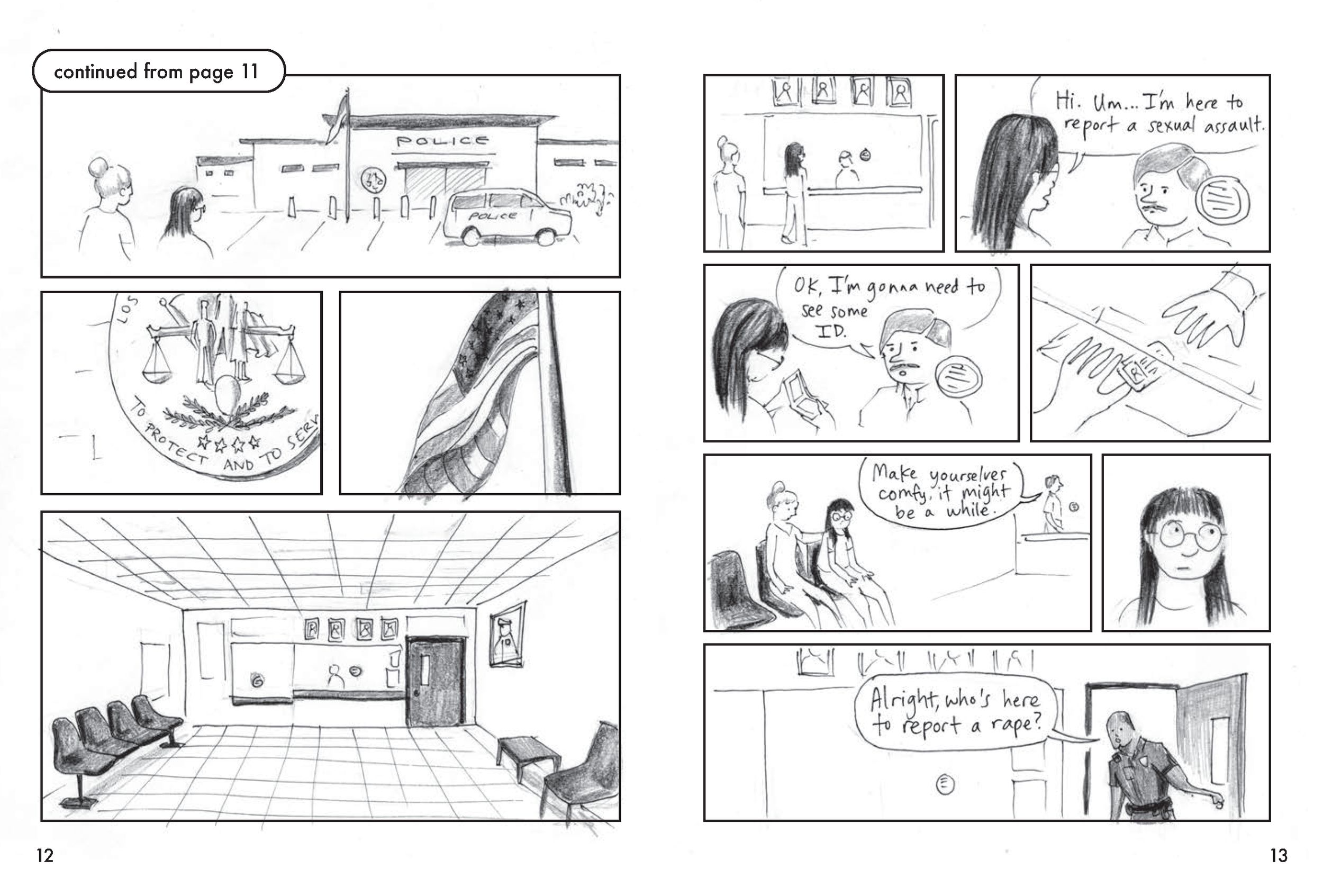 The Next Day_digital_reduced_Page_08.png