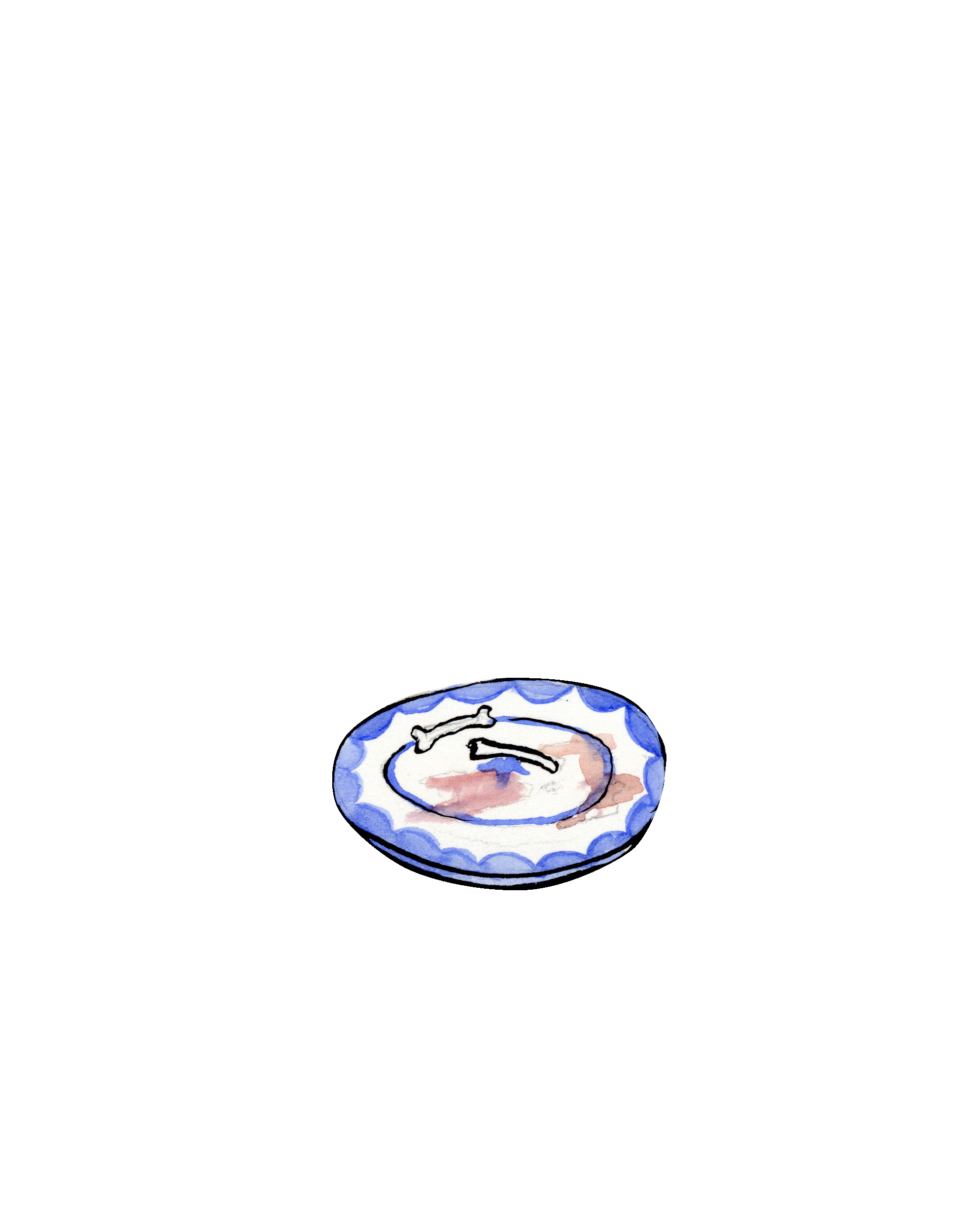 Meet Meat_digital_Page_7.png