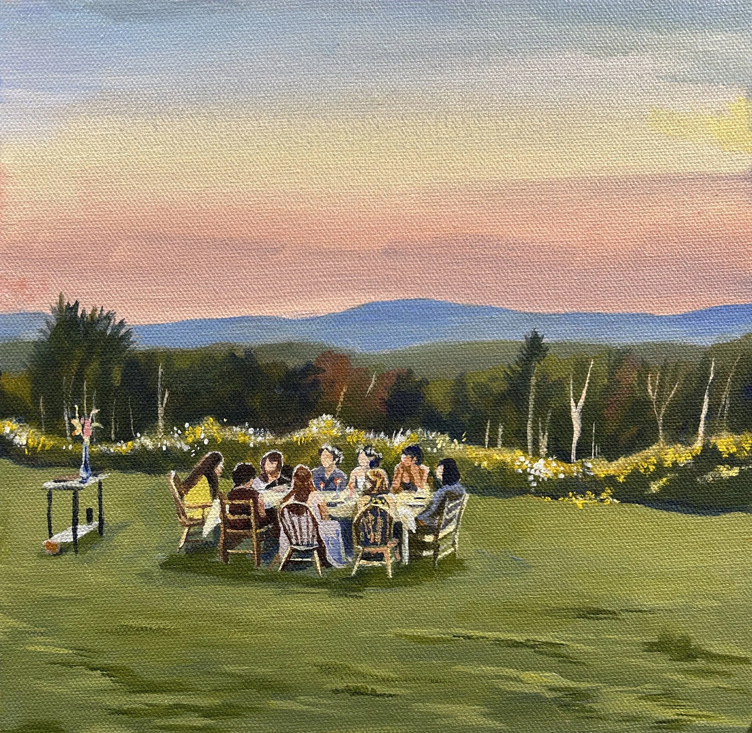 Vermont dinner.jpg